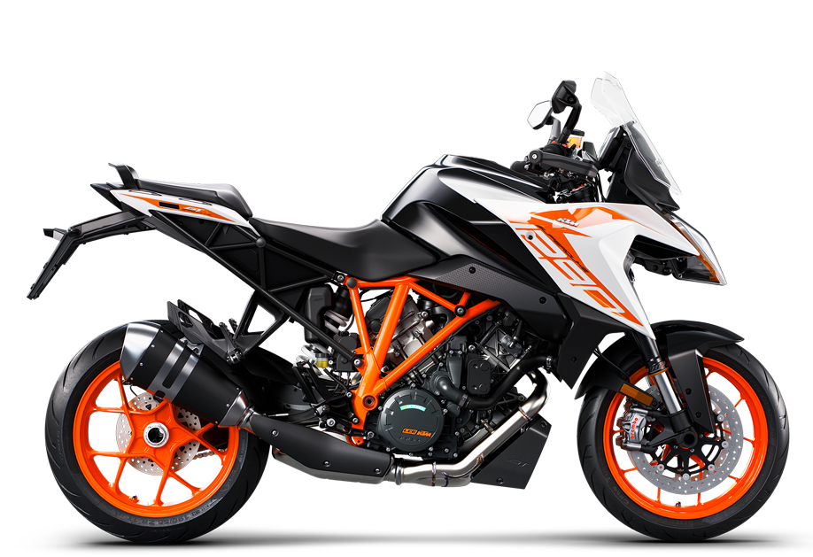 Bolsa de Viaje KTM 38 Litros por 80€ en Almería, Granada, Málaga y Murcia -  Tienda oficial de motociclismo. Además disponemos de otros tipos de  artículos omologados perfectos para ti y para